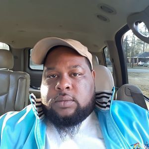 Meet your Posher, Marcus